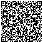 QR code with Accelerated Overhead Doors contacts