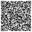 QR code with Rosati's Pizza contacts