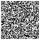 QR code with Saint Louis Tool Supply Inc contacts
