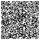 QR code with Sedalia School District 200 contacts