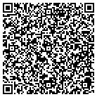 QR code with Brookfield Area Economic Dev contacts
