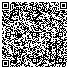 QR code with Dealers Title Service contacts