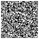 QR code with Classic Pool Construction contacts