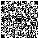 QR code with Basic Controls of Kc Inc contacts