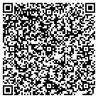 QR code with Plasterers Union Local 3 contacts