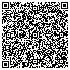 QR code with Integrated Billing Service contacts