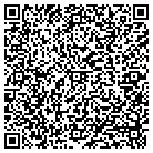 QR code with Impact Printing & Advertising contacts