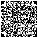 QR code with Lacey Group contacts