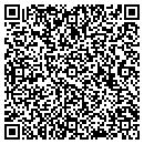 QR code with Magic Wok contacts