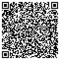 QR code with Lamp contacts