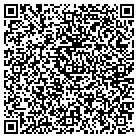 QR code with Linn County Abstract Company contacts