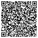 QR code with Li Jung contacts