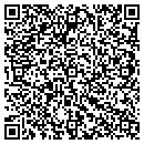 QR code with Capatial Region Ems contacts