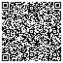 QR code with Whitmer Inn contacts