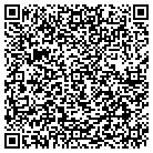 QR code with Jj Paulo Industries contacts