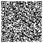QR code with Cignal Systems Inc contacts
