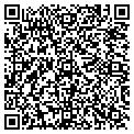QR code with Gary Waite contacts