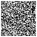 QR code with Doug Shepard contacts