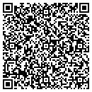QR code with Tender Hearts Daycare contacts
