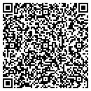QR code with Barker Abstract contacts