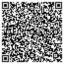 QR code with Jasper Fire Department contacts
