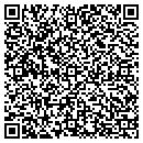 QR code with Oak Bluff Condominiums contacts