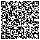QR code with Oak Bluff Condominiums contacts