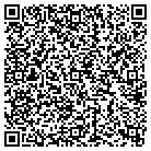 QR code with Perfect Fit Tailor Shop contacts
