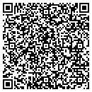QR code with Russell Stover contacts