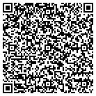 QR code with Representative Gary Marble contacts