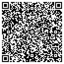 QR code with Break Time contacts
