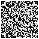 QR code with Caseys General Store contacts