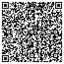 QR code with Jack In The Box contacts