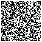 QR code with Pond Fort Kennel & Farm contacts