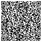 QR code with Transmissions To Go Inc contacts