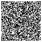 QR code with Wiese Planning & Engineering contacts