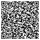 QR code with Richter John contacts