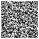 QR code with Wallace Architects contacts