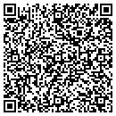 QR code with Expobility contacts