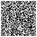 QR code with Race Car Services contacts