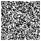 QR code with Nephrology & Hypertension contacts
