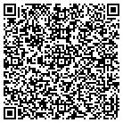 QR code with Hatcher Web Technologies Inc contacts