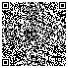 QR code with Head Start Day Care Center contacts
