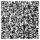 QR code with Sweet Endings Bakery contacts