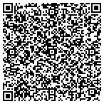 QR code with Joyce Nelson Therapeutic Mssg contacts