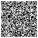 QR code with Headstrong contacts