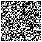 QR code with Mo-Ark Communications & Elec contacts