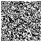 QR code with Southern MO Supportive Living contacts