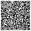 QR code with Sneed Overhead Door contacts