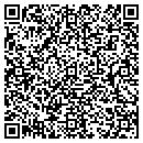 QR code with Cyber World contacts